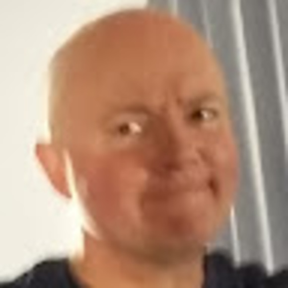 kevbuyingstuff